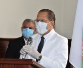 WhatsApp Image 2020 04 24 at 1.56.44 PM