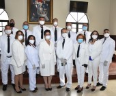 WhatsApp Image 2020 04 24 at 1.56.47 PM