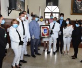 WhatsApp Image 2020 04 24 at 1.56.48 PM