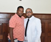 WhatsApp Image 2020 04 24 at 1.56.51 PM