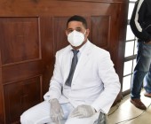 WhatsApp Image 2020 04 24 at 1.56.52 PM  2 