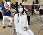 WhatsApp Image 2020 04 24 at 1.56.53 PM