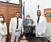 WhatsApp Image 2020 04 24 at 1.56.54 PM  2 