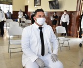 WhatsApp Image 2020 04 24 at 1.56.55 PM