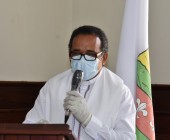 WhatsApp Image 2020 04 24 at 1.56.58 PM  1 