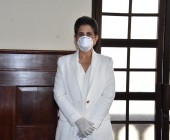 WhatsApp Image 2020 04 24 at 1.56.59 PM  2 