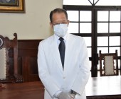 WhatsApp Image 2020 04 24 at 1.57.02 PM