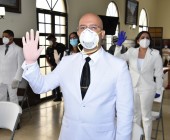 WhatsApp Image 2020 04 24 at 1.57.03 PM  1 