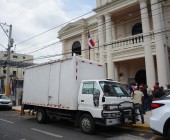 WhatsApp Image 2020 05 07 at 2.27.53 PM