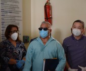 WhatsApp Image 2020 05 07 at 2.28.12 PM