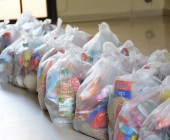 WhatsApp Image 2020 05 07 at 2.28.22 PM