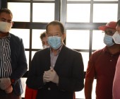 WhatsApp Image 2020 05 07 at 2.29.07 PM