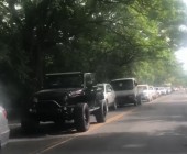 WhatsApp Image 2020 05 09 at 2.16.11 PM