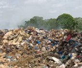 WhatsApp Image 2020 05 09 at 7.51.39 PM