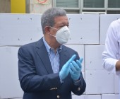 WhatsApp Image 2020 05 21 at 1.51.03 PM