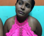 WhatsApp Image 2020 05 21 at 7.05.36 PM