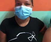 WhatsApp Image 2020 05 21 at 7.05.36 PM  1 