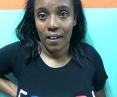 WhatsApp Image 2020 05 21 at 7.05.36 PM  4 