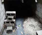 WhatsApp Image 2020 06 07 at 10.20.24 PM