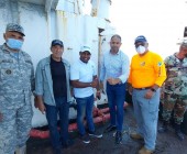 WhatsApp Image 2020 09 27 at 3.48.27 PM  1 