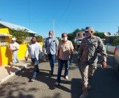 WhatsApp Image 2020 09 27 at 3.48.27 PM  2 