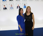 Telenordcomdo00076