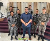 WhatsApp Image 2022 06 02 at 8.26.33 AM  1 