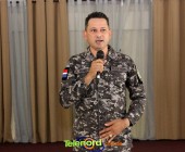 WhatsApp Image 2022 06 02 at 8.26.33 AM  2 