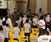 WhatsApp Image 2022 06 02 at 8.26.33 AM  3 