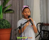 WhatsApp Image 2022 06 02 at 8.26.33 AM  4 