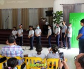 WhatsApp Image 2022 06 02 at 8.26.33 AM  5 