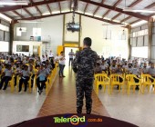 WhatsApp Image 2022 06 02 at 8.26.33 AM  6 