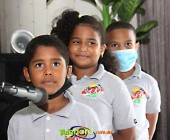 WhatsApp Image 2022 06 02 at 8.26.34 AM  1 