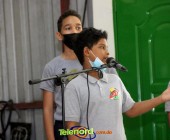 WhatsApp Image 2022 06 02 at 8.26.34 AM  2 