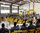 WhatsApp Image 2022 06 02 at 8.26.34 AM  3 