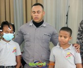 WhatsApp Image 2022 06 02 at 8.26.34 AM  4 