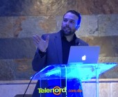 WhatsApp Image 2022 06 11 at 10.22.02 AM  1 