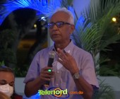 WhatsApp Image 2022 06 11 at 10.22.02 AM  2 