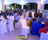 WhatsApp Image 2022 06 11 at 10.22.02 AM  4 