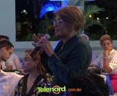 WhatsApp Image 2022 06 11 at 10.22.02 AM  6 