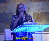 WhatsApp Image 2022 06 11 at 10.22.02 AM  9 