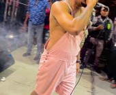 294920593 694980185374883 279424609816047414 n