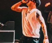 295060705 1436141933569312 7487748055797415310 n