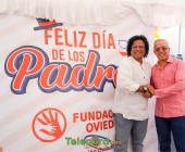 WhatsApp Image 2022 07 28 at 11.27.45 AM  1 