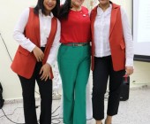 WhatsApp Image 2022 08 02 at 10.22.10 AM