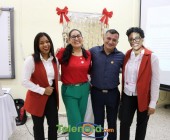 WhatsApp Image 2022 08 02 at 10.22.11 AM  2 