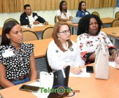 WhatsApp Image 2022 08 02 at 10.22.17 AM