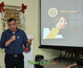 WhatsApp Image 2022 08 02 at 10.22.17 AM  3 