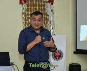 WhatsApp Image 2022 08 02 at 10.22.17 AM  4 