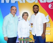 WhatsApp Image 2022 08 04 at 8.11.25 AM